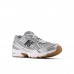 NEW BALANCE sneakers παιδικό PZ740GB γκρι